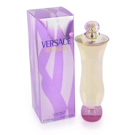 versace original perfume for women